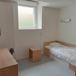 Rent 1 bedroom apartment of 19 m² in Oyonnax