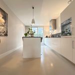 Rent 2 bedroom apartment of 113 m² in Breda