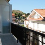 Rent 2 bedroom apartment of 98 m² in Altidona