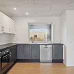Rent 5 bedroom house of 125 m² in Silkeborg