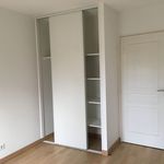 Rent 2 bedroom apartment of 50 m² in Orvault