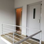 Rent 3 bedroom apartment of 106 m² in Molenstede