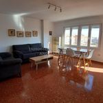 Rent 4 bedroom apartment of 93 m² in Almería