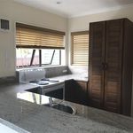 Rent 2 bedroom house in Nelson