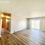 Rent 2 bedroom apartment of 87 m² in Woodstock