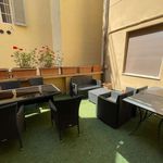 Rent a room of 26 m² in Florence