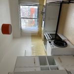 Appartement de 539 m² avec 2 chambre(s) en location à Lorient