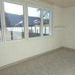 Rent 3 bedroom house of 125 m² in Arrondissement d'Altkirch