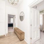 Rent 3 bedroom apartment in Teddington