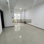 Rent 1 bedroom apartment of 741 m² in Al Muteena