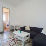 Rent a room of 85 m² in Almussafes