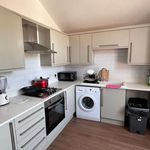 Rent 4 bedroom apartment in East Of England