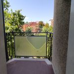 Affitto 3 camera appartamento di 68 m² in Mantova
