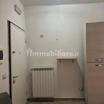 Affitto 2 camera appartamento di 50 m² in Frosinone