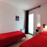 Appartement de 35 m² avec 2 chambre(s) en location à La Baule-Escoublac