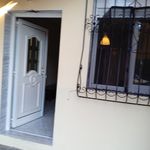 Ενοικίαση 1 υπνοδωμάτια διαμέρισμα από 70 m² σε Peraia