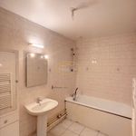 Rent 1 bedroom apartment of 28 m² in Bar-le-Duc