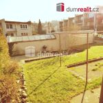 Rent 3 bedroom apartment of 68 m² in Roudnice nad Labem
