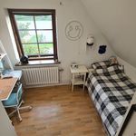 Rent 5 bedroom house of 110 m² in Malmö