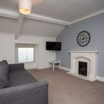 Rent 2 bedroom house in Sunderland