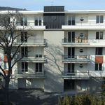 Appartement de 38 m² avec 2 chambre(s) en location à Arrondissement of Clermont-Ferrand