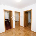 Najam 2 spavaće sobe stan od 49 m² u Novi Zagreb-zapad