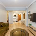 Rent 2 bedroom house of 50 m² in Ergenekon