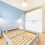 Rent 6 bedroom apartment of 92 m² in Treviso