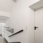 Miete 1 Schlafzimmer wohnung von 35 m² in Leoben