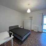 Affitto 8 camera appartamento in Bari