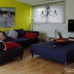Miete 3 Schlafzimmer wohnung von 130 m² in Köln