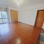 Rent 2 bedroom apartment of 78 m² in Esposende