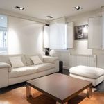 Rent 1 bedroom apartment of 55 m² in Bilbo