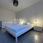 Appartement de 65 m² avec 3 chambre(s) en location à Toulouse