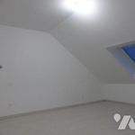 Rent 4 bedroom apartment of 770 m² in Valenciennes