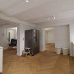 Kamer van 750 m² in Elsene