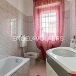 Rent 5 bedroom apartment of 118 m² in Bologna