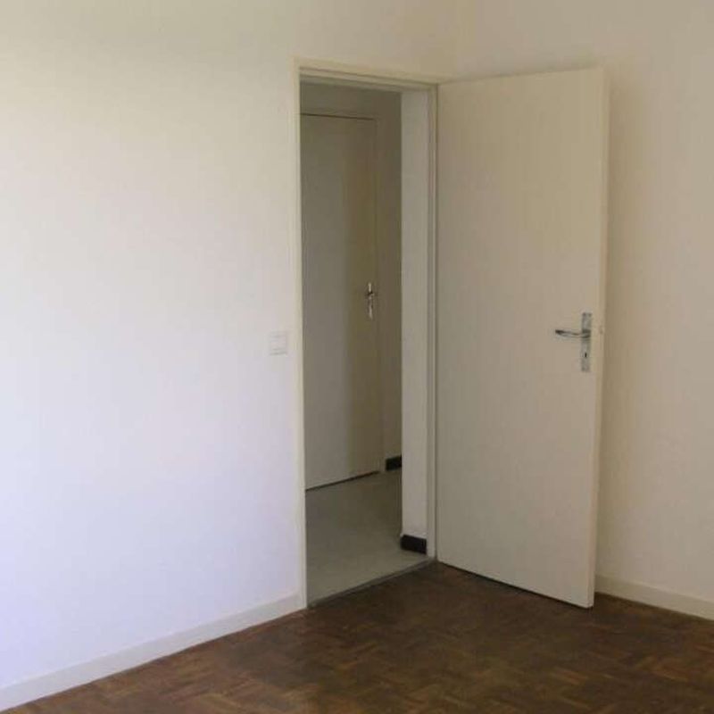 Location appartement 3 pièces 56 m² Saint-Gaudens (31800)