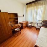 Affitto 5 camera appartamento di 110 m² in Gorizia