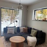 Rent 4 bedroom house of 92 m² in Österåker