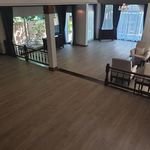 Rent 1 bedroom house of 905 m² in Bang Na Nuea