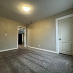 Updated 2 Bedroom Upper Level Apartment in Galt!