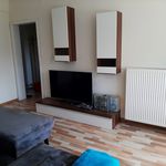 Rent 3 bedroom apartment of 68 m² in Leverkusen