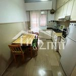 Rent 1 bedroom apartment of 5700 m² in Ioannina