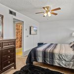 Rent 3 bedroom apartment of 158 m² in Apache Junction