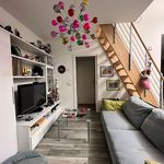 Affitto 2 camera appartamento di 80 m² in Venezia