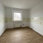 Rent 3 bedroom apartment of 82 m² in Lübbecke
