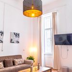 Rent 2 bedroom apartment of 30 m² in Wien