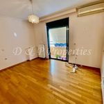 Rent 6 bedroom apartment of 347 m² in Kifisia