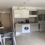 Rent 1 bedroom apartment in Propriano